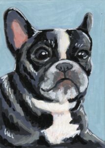 Beau