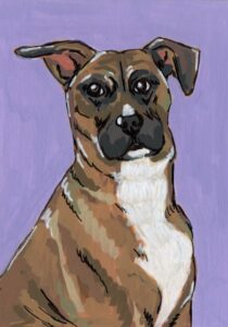 Roux